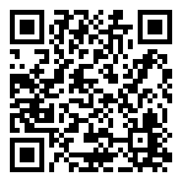 [Xiuren秀人网]2024.08.01 NO.8949 酒精阿姨[53+1P/593MB]