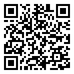 [Xiuren秀人网]2024.10.09 NO.9257 徐莉芝Booty[94+1P/731MB]