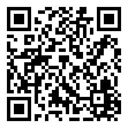 [Xiuren秀人网]2021.01.08 NO.2987 陆萱萱[65+1P/623MB]