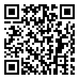 [Xiuren秀人网]2023.08.11 NO.7225 周于希Sally[102+1P/882MB]