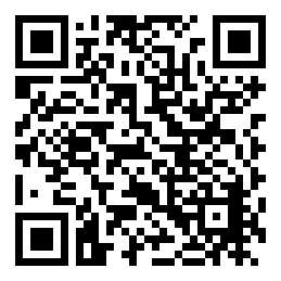 [Xiuren秀人网]2021.05.08 NO.3386 周于希Sandy[75+1P/593MB]