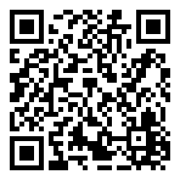 [Xiuren秀人网]2024.03.19 NO.8251 芮芮[55+1P/538MB]