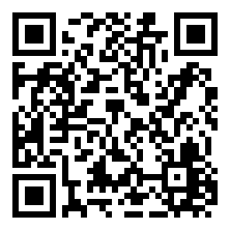 [Xiuren秀人网]2022.10.28 NO.5776 鱼子酱Fish[75+1P/605MB]