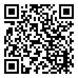 [XiuRen秀人网] 2023.03.23 NO.6458 婠婠么 [55+1P440M]