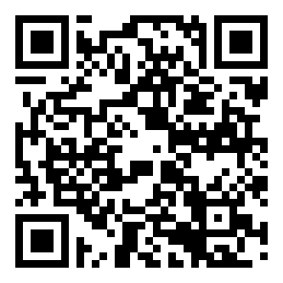 [XIUREN秀人网] No.1237 萌汉药baby[60+1P/252M]