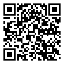 [XiuRen秀人网] 2023.03.13 NO.6404 萌汉药baby [59+1P644M]