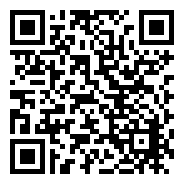 [XiuRen秀人网] 2021.04.25 NO.3341 允尔[60+1P/561MB]