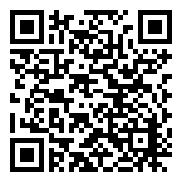 [XIUREN秀人网] No.309 CyberJelly霜爷 [47+1P/248M]