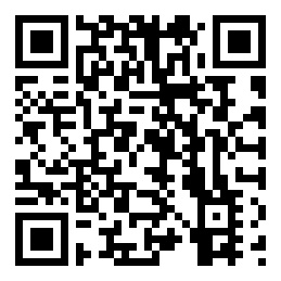 [Xiuren秀人网]2023.02.09 NO.6241 波巧酱[88+1P/722MB]