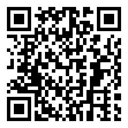 [XIUREN秀人网] No.897 纳砂-nasa [44+1P/198M]