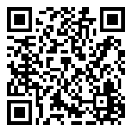 [XIUREN秀人网] 2022.09.21 NO.5618 顾楚楚Maily [87+1P/779MB]
