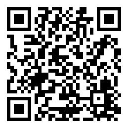 [Xiuren秀人网]2021.05.31 NO.3480 沈梦瑶[50+1P/461MB]