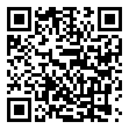 [XIUREN秀人网] No.574 琳琳ailin [54+1P/259M]