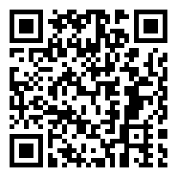 [Xiuren秀人网]2021.11.09 NO.4185 墨韩[66+1P/636MB]