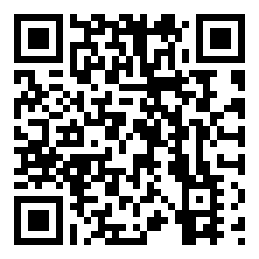 [XIUREN秀人网] 2022.07.22 NO.5325 王馨瑶yanni [78P-566MB]