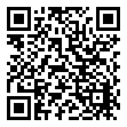 [Xiuren秀人网]2024.03.29 NO.8317 谢小蒽[80+1P/680MB]