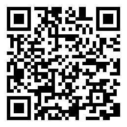[Xiuren秀人网]2024.10.30 NO.9365 大美妞儿[86P/820.1M]
