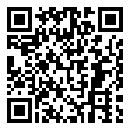 [Xiuren秀人网]2024.08.28 NO.9078 董林越[69+1P/531MB]