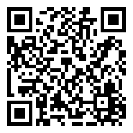 [XIUREN秀人网]XR20191028N01754 2019.10.28 沈梦瑶[44P/62.1M]
