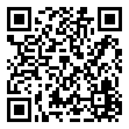 [Xiuren秀人网]2025.03.07 NO.9982 妲己_Toxic[70+1P/657MB]
