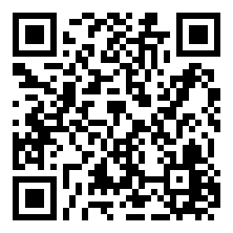 [Xiuren秀人网]2024.12.12 NO.9589 徐莉芝Booty[93P-745.1M]