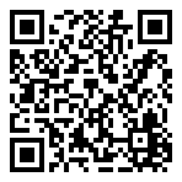 [XiuRen秀人网] 2023.04.11 NO.6556 安然anran [82+1P746M]