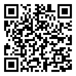 [Xiuren秀人网]2023.07.27 NO.7145 王婉悠Queen[82+1P/782MB]