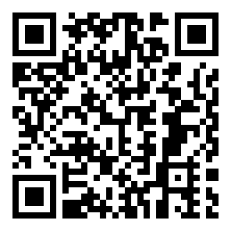 [Xiuren秀人网]2021.11.04 NO.4169 芝芝Booty[68+1P/549MB]