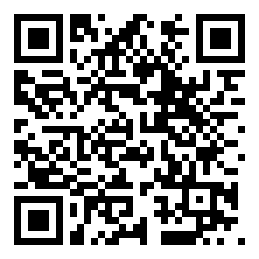 [Xiuren秀人网]2023.11.10 NO.7643 白笑笑[80+1P/696MB]