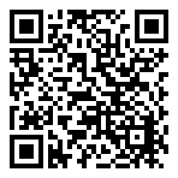 [Xiuren秀人网]2021.07.27 NO.3721 朱可儿Flower[50+1P/539MB]