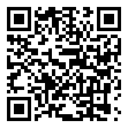 [Xiuren秀人网]2024.08.12 NO.9003 璃月[57+1P/505MB]