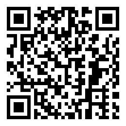 [XiuRen秀人网] 2023.07.14 NO.7078 汐汐baby 黑丝 [90+1P765M]