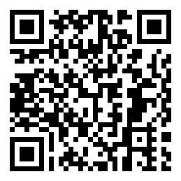 [Xiuren秀人网]2024.10.10 NO.9260 奶茹[79+1P/841MB]