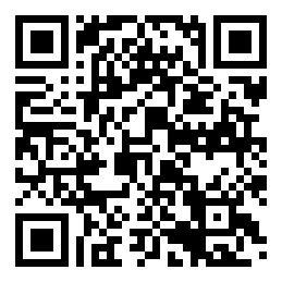 [XiuRen秀人网] 2021.04.14 No.3304 蓝夏Akasha [48P+442M]