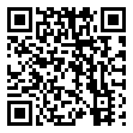 [Xiuren秀人网]2023.07.21 NO.7114 tina_甜仔[64+1P/549MB]