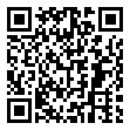 [Xiuren秀人网]2022.01.27 NO.4521 言沫[76+1P/662MB]
