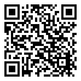 [Xiuren秀人网]2023.02.09 NO.6240 乔一一[76+1P/751MB]