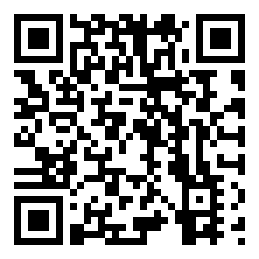 [Xiuren秀人网]2021.06.07 NO.3513 熊小诺[65+1P/626MB]