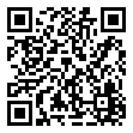 [XiuRen秀人网] 2021.03.22 No.3229 林文文yooki [61P+658M]