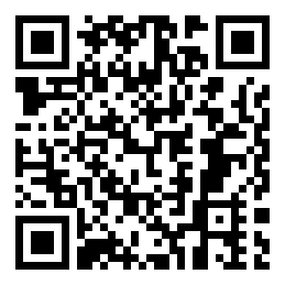[XIUREN秀人网] No.1099 小热巴[60+1P/250M]