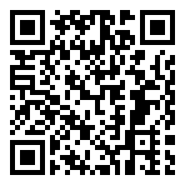 [Xiuren秀人网]2024.04.30 NO.8477 laura阿姣[70+1P/687MB]