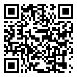 [XiuRen秀人网] 2023.03.27 NO.6476 eve雨儿1494 [63+1P498M]