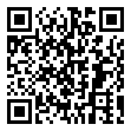 [Xiuren秀人网]2021.09.30 NO.4026 绮里嘉ula[57+1P/614MB]