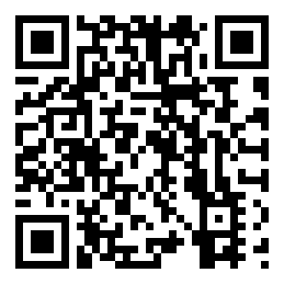 [Xiuren秀人网]2025.03.28 NO.10086 Candy糖糖[86+1P/839MB]