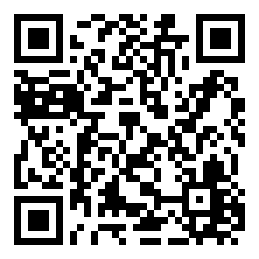 [Xiuren秀人网]2023.10.07 NO.7468 林星阑[85+1P/558MB]