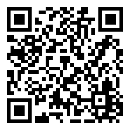 [XiuRen秀人网] 2023.03.02 NO.6351 妲己_Toxic 泰国旅拍 [80+1P743M]