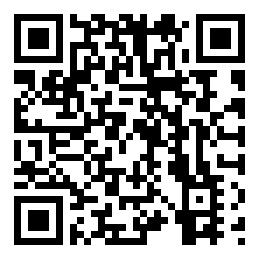 [Xiuren秀人网]2023.12.05 NO.7765 安然anran[80+1P/649MB]