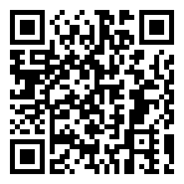 [Xiuren秀人网]2023.01.29 NO.6183 谢晚晚[44+1P/327MB]