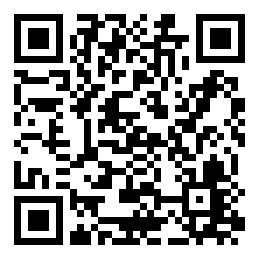 [XIUREN秀人网] No.751 盼盼玉奴 [70+1P/181M]