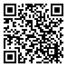 [Xiuren秀人网]2021.11.02 NO.4156 安然Maleah[78+1P/735MB]